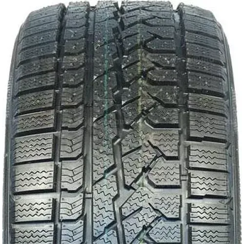 Kumho I Zen RV KC15 275/45 R20 110W XL
