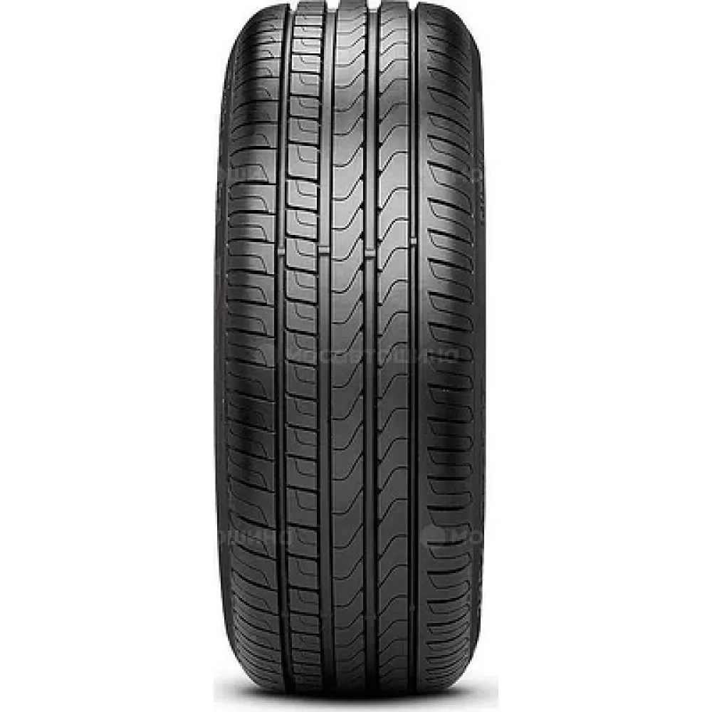 Pirelli Cinturato P7 225/45 R18 91V RF