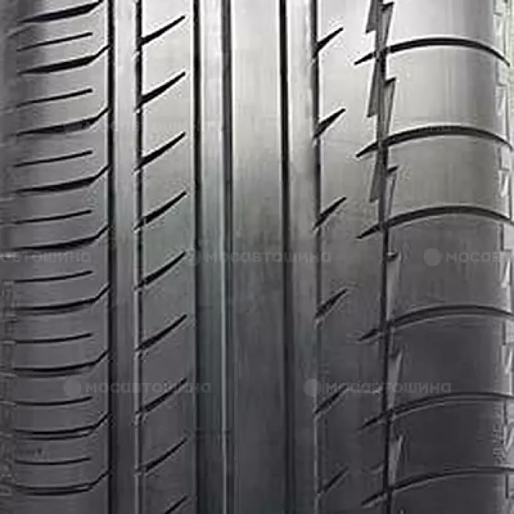 Michelin Pilot Sport PS2 235/50 ZR17 96Y
