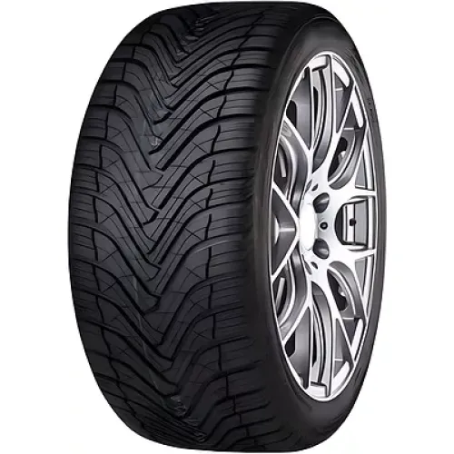Gripmax SureGrip A/S Nano 235/60 R17 102V