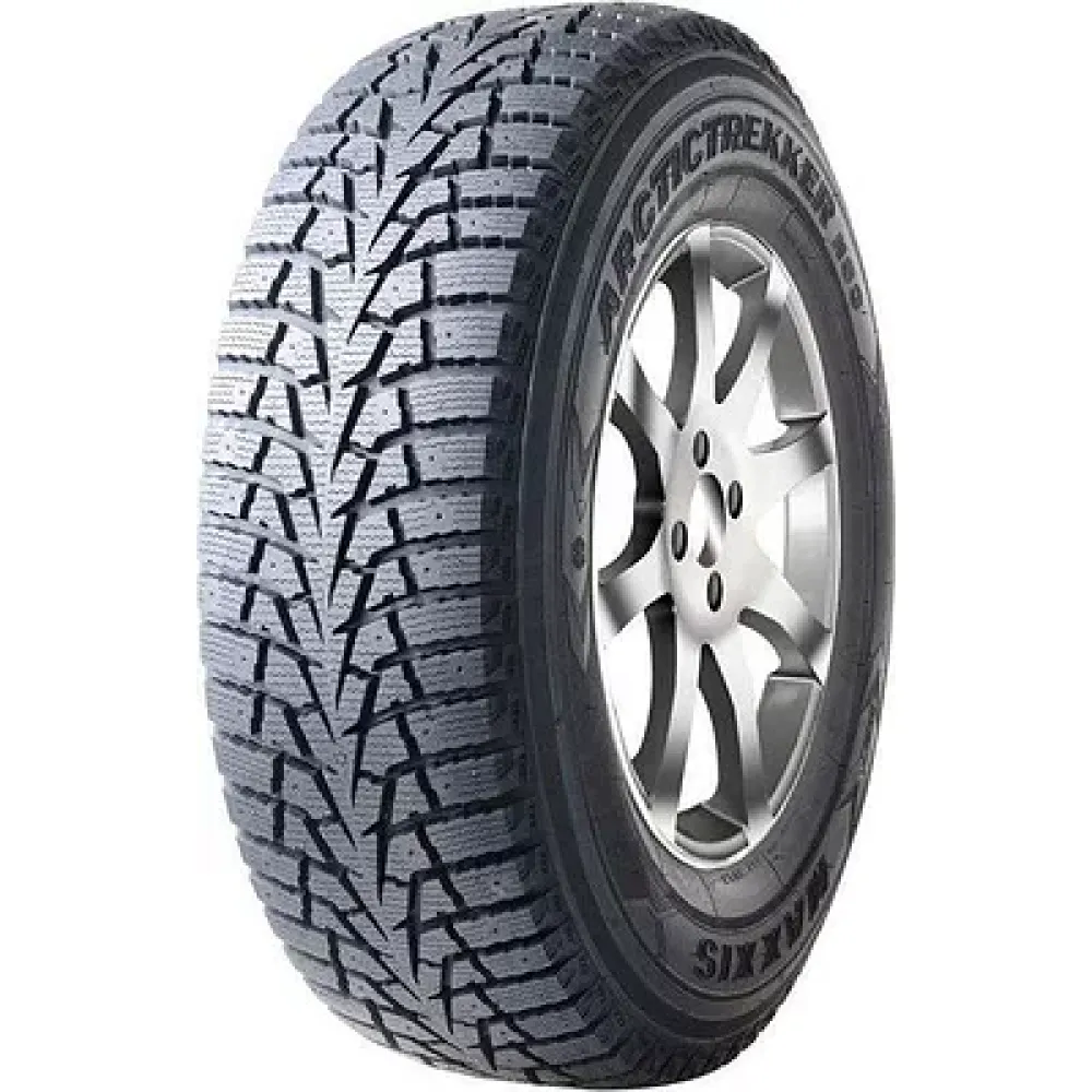 Maxxis NS3 225/65 R17 102T