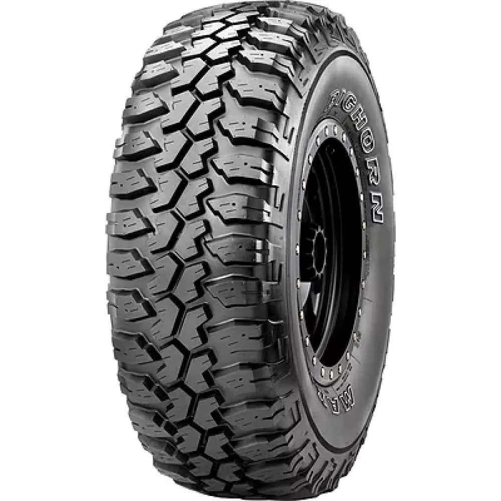 Maxxis MT-762 Bighorn 265/75 R16 119/116Q