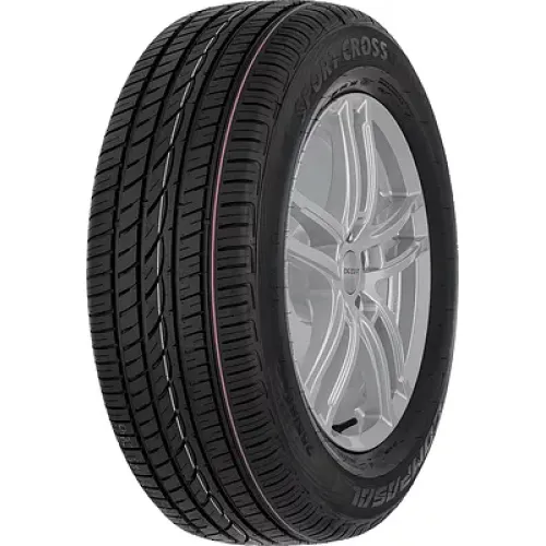 Compasal Sportcross 275/55 R20 117V XL