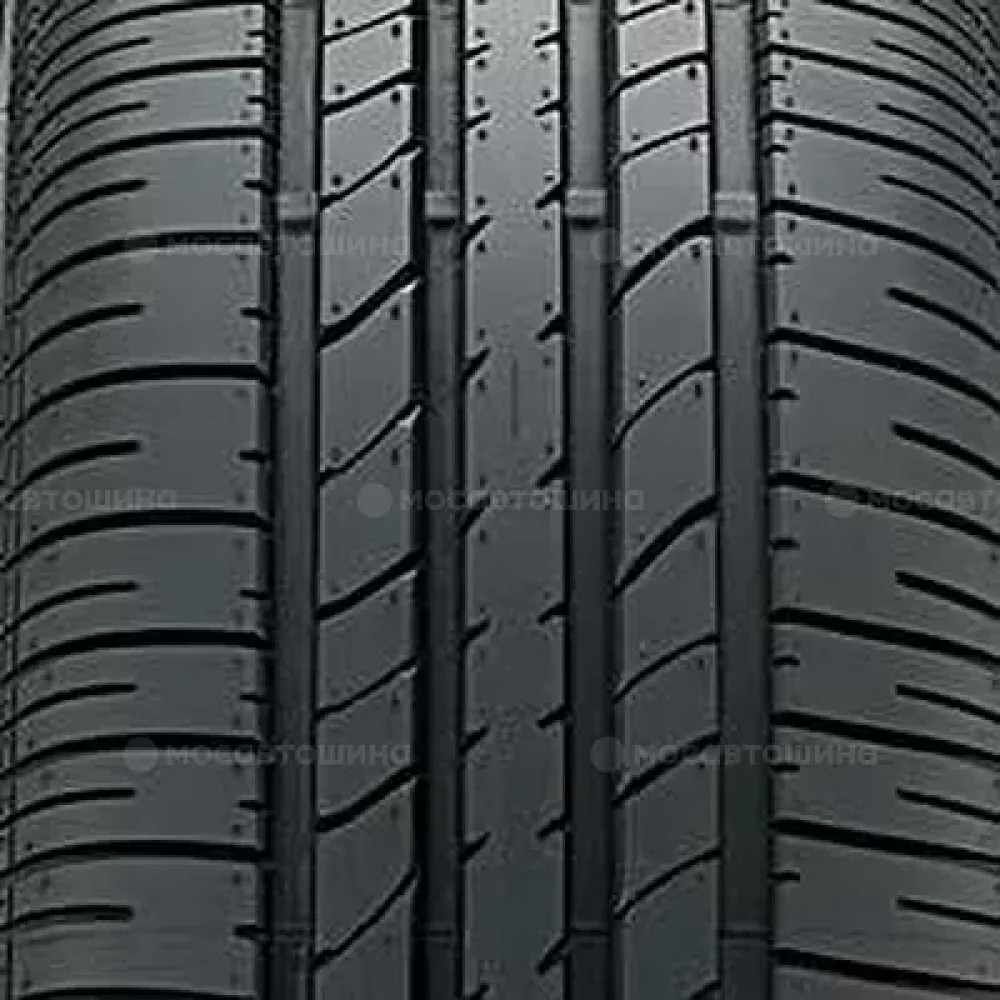 Bridgestone Turanza ER30 255/50 R19 103V