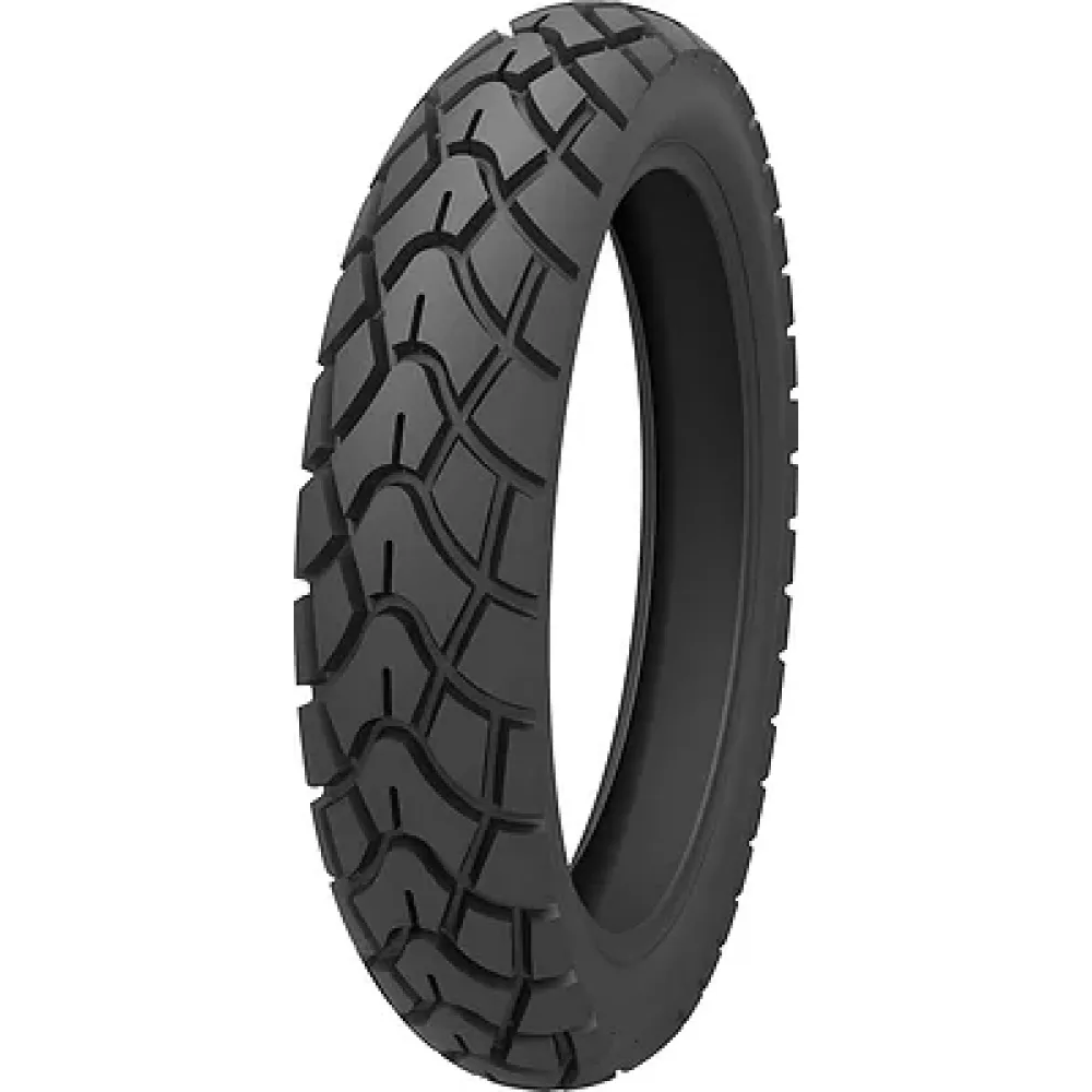 Kenda K761 100/90 R19 57H