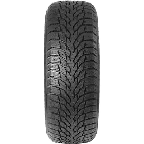 Roadking Argos S500 (Нешип) 245/50 R20 105T XL