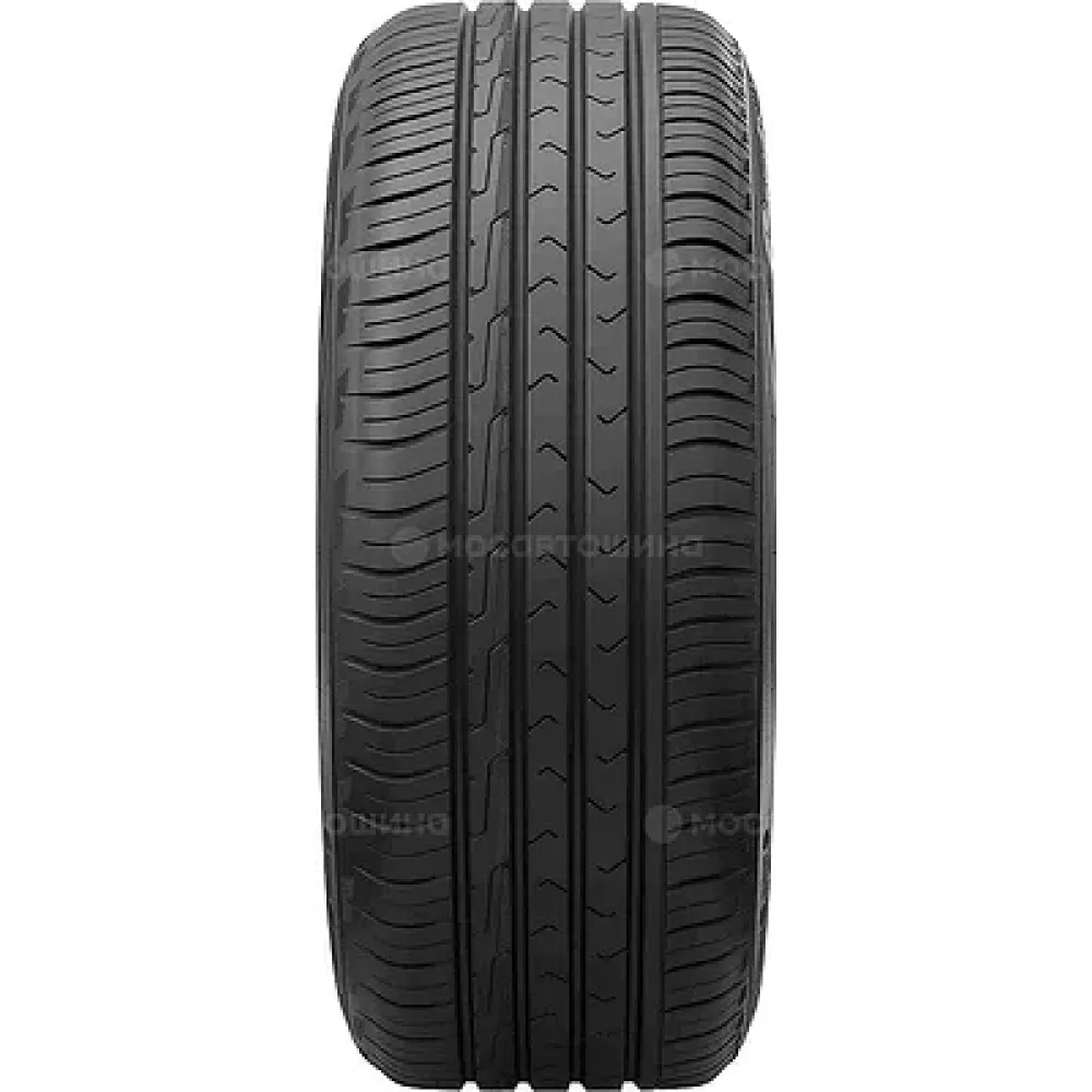 Cordiant Comfort 2 215/55 R17 98H XL