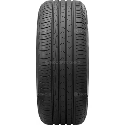 Cordiant Comfort 2 215/55 R17 98H XL