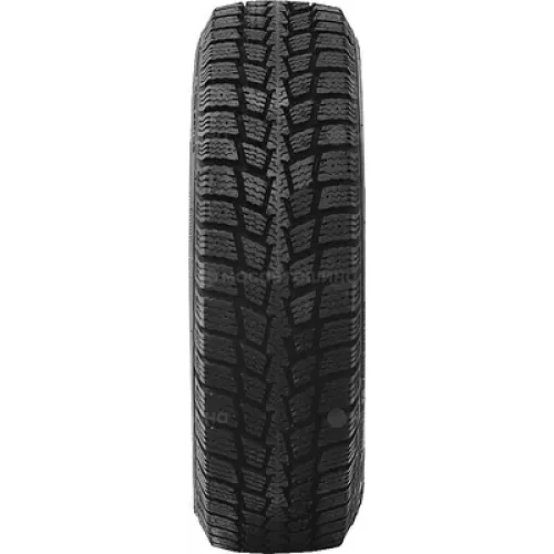 Kumho Power Grip KC11 215/75 R16C 116/114R