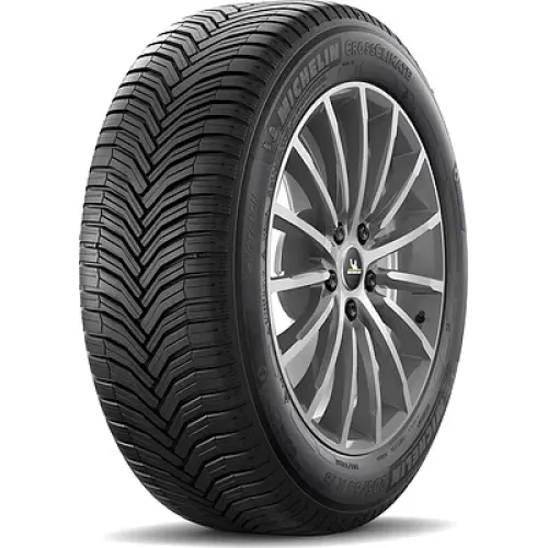 Michelin CrossClimate+ 185/60 R15 88V XL