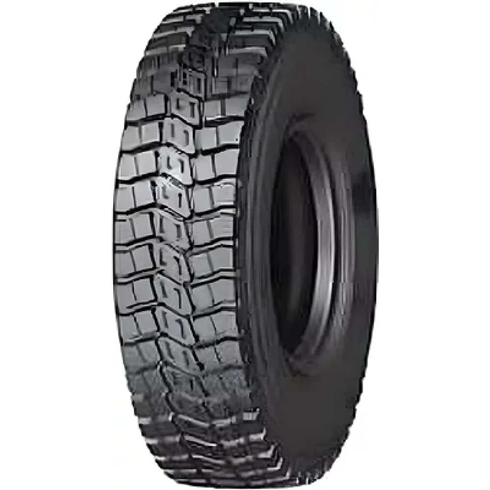 Satoya SD-070 8,25x16 128/124L PR16 (Ведущая ось)