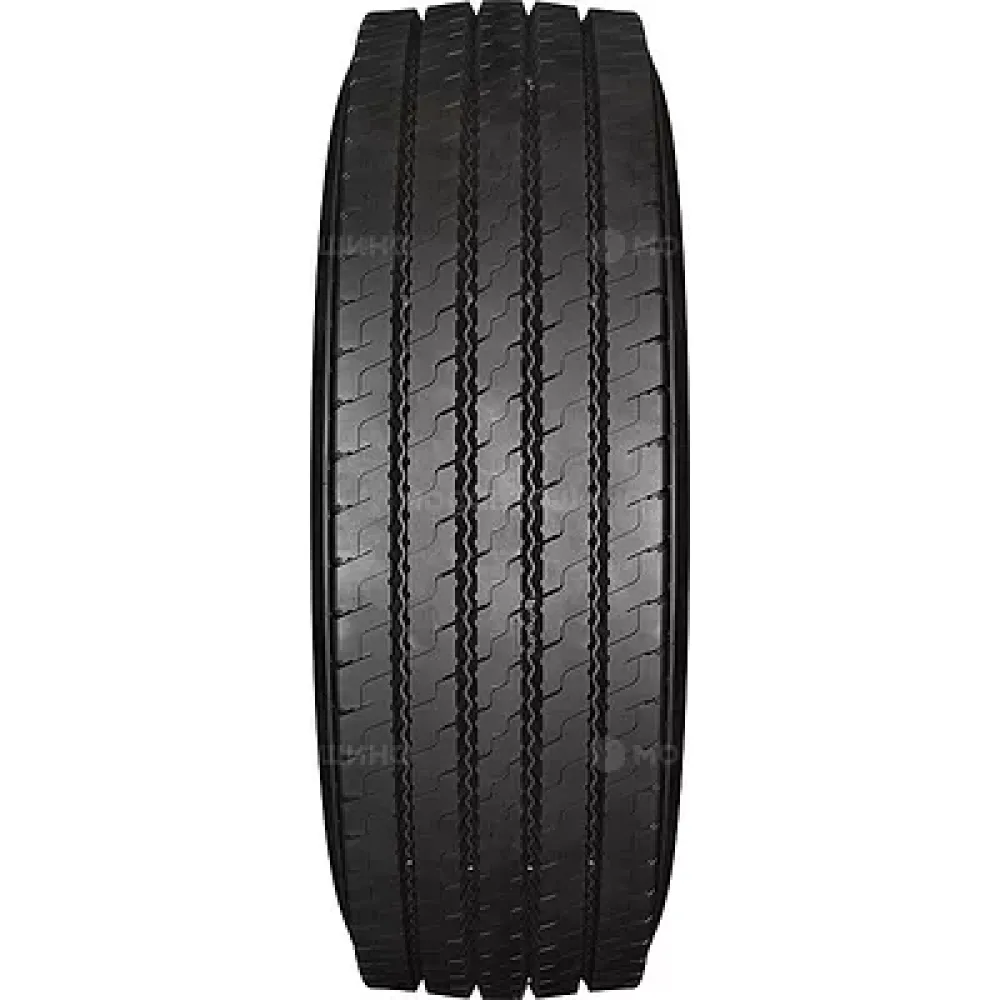 Кама NF 202 295/75 R22,5 148/145M 3PMSF (Рулевая ось)