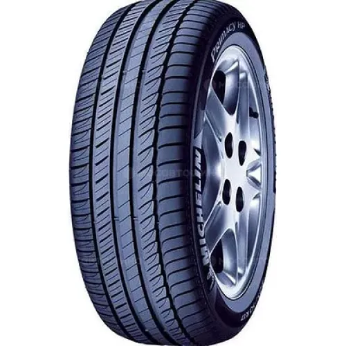 Michelin Primacy HP 245/40 R18 93Y
