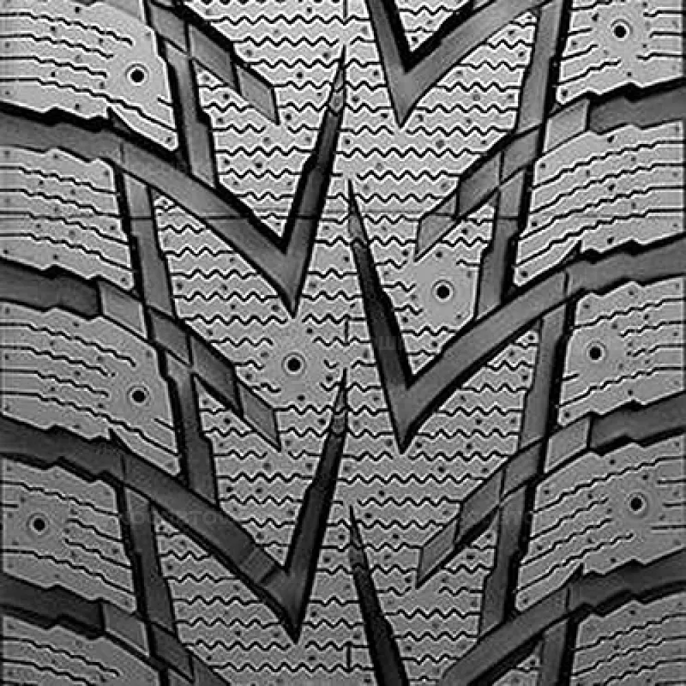 Nexen Winguard WinSpike WS62 SUV 235/60 R17 102T