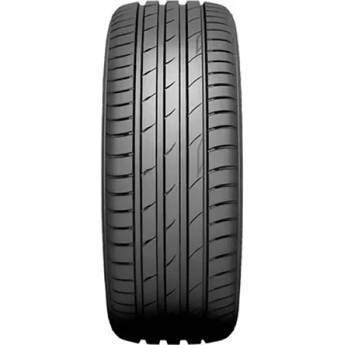 Marshal MU12 215/50 R18 92W