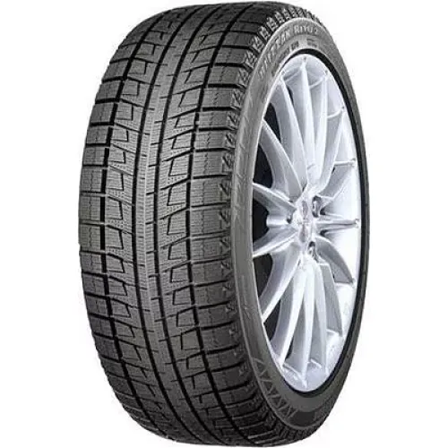 Bridgestone Blizzak REVO (SR02) 245/50 R18 100Q RF