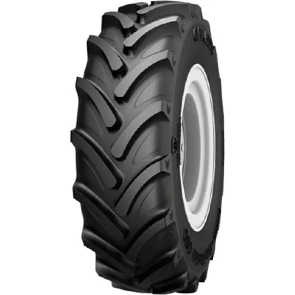 Galaxy Earth-Pro 850 R-1W 380/85 R34 137A8