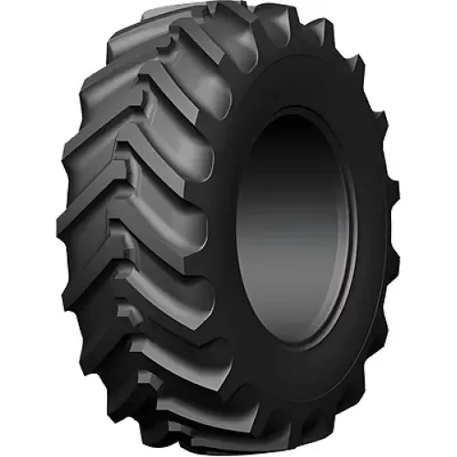 Advance R-4E Steel Belt 480/80 R26 160A8