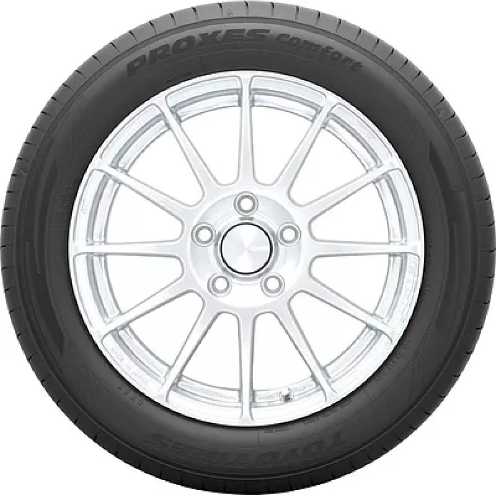 Toyo Proxes Comfort 235/45 R19 99W