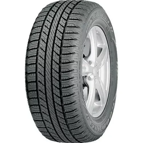 Goodyear Wrangler HP All Weather 255/60 R18 112H XL