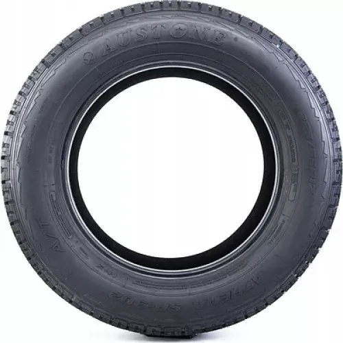 Austone SP302 265/70 R17 115T
