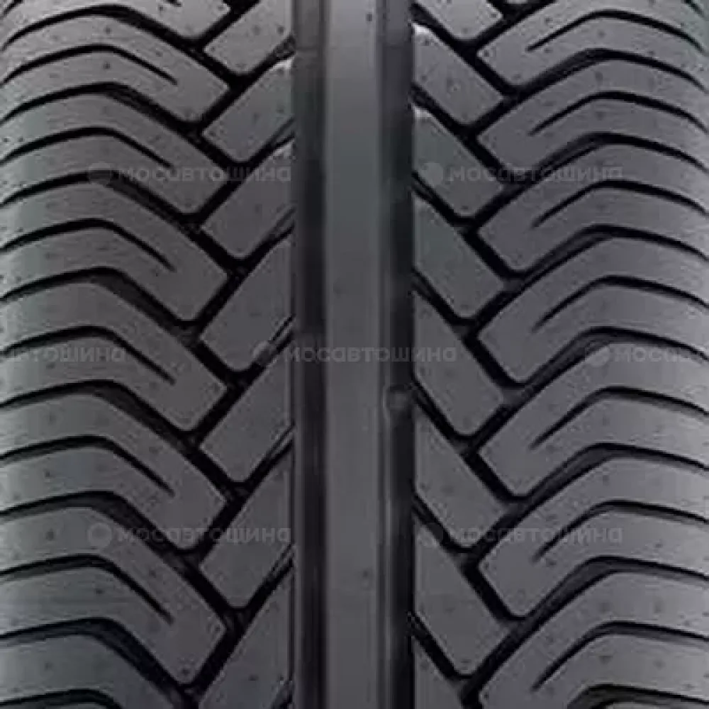 Yokohama Advan ST V802 255/55 R19 107Y