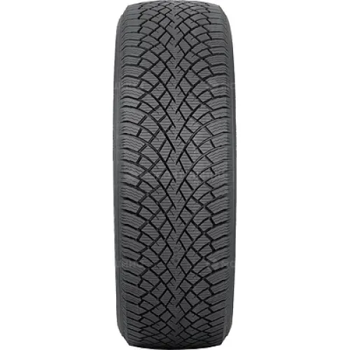 Nokian Hakkapeliitta R5 255/45 R19 104T XL