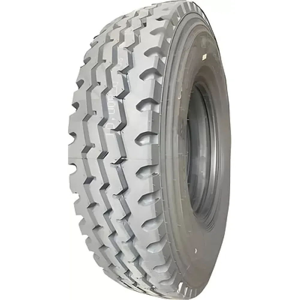 Landspider Longtraxx AP100 7x16 118/114L