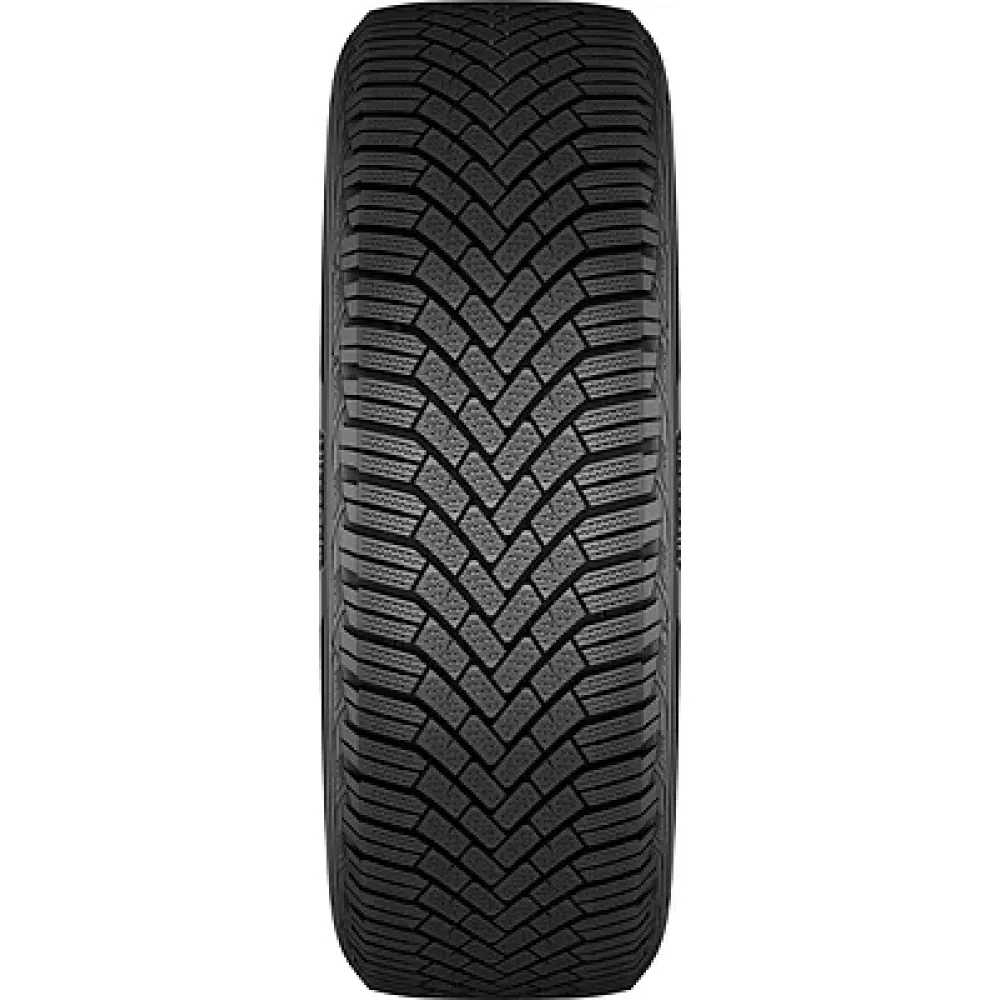 Goodyear UltraGrip Ice 3 305/40 R20 112T XL