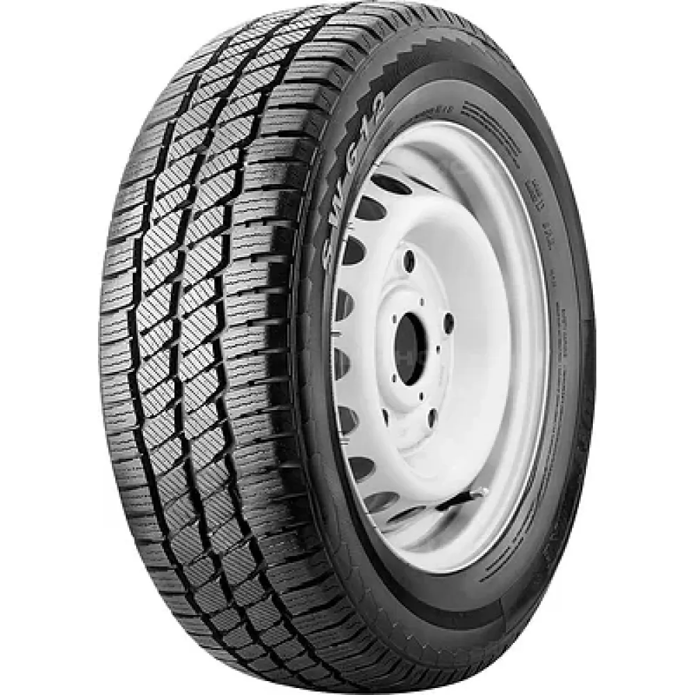 Goodride SW612 225/75 R16C 118/116Q