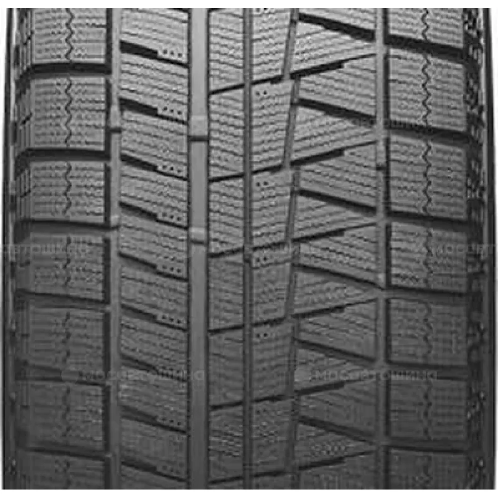 Bridgestone Blizzak REVO GZ 225/60 R17 99S