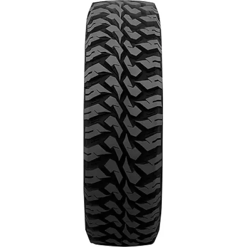 Maxxis MT-764 Bighorn 275/65 R18 119/116Q