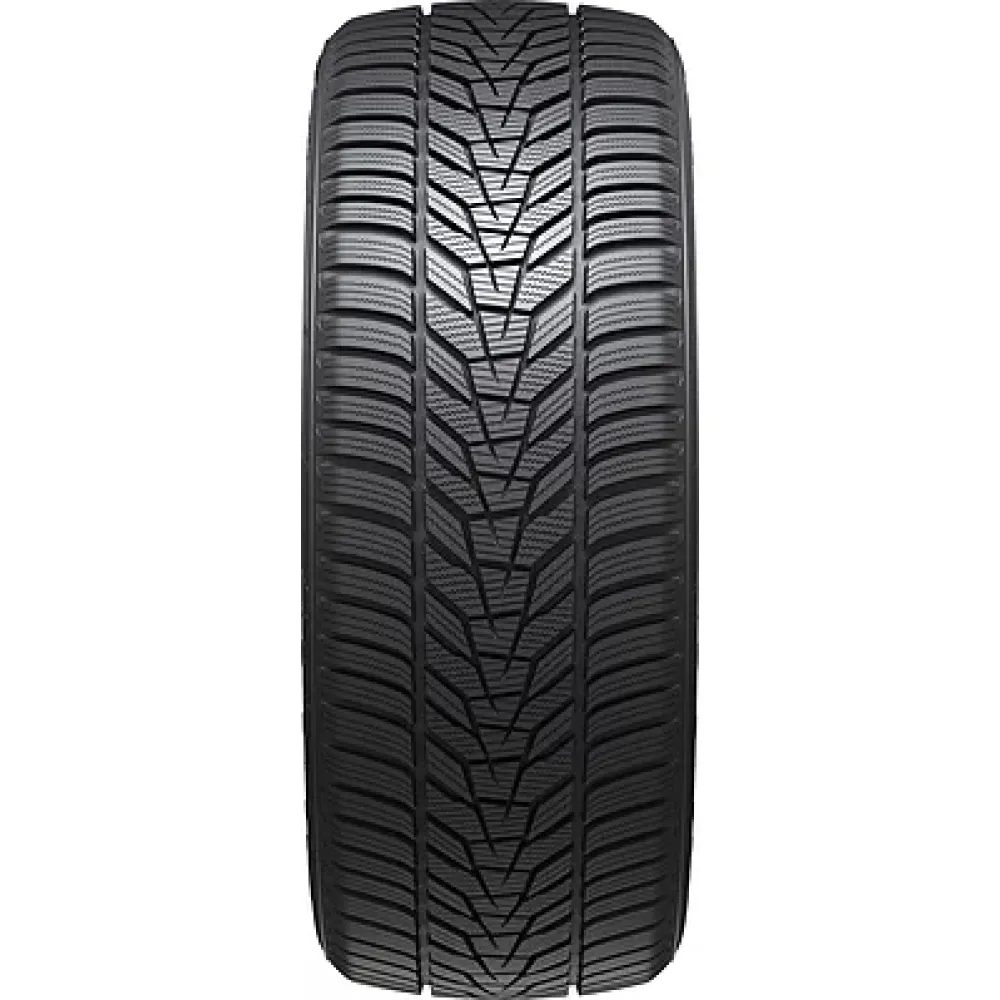 Hankook W330A i cept Evo3 235/50 R18 101V