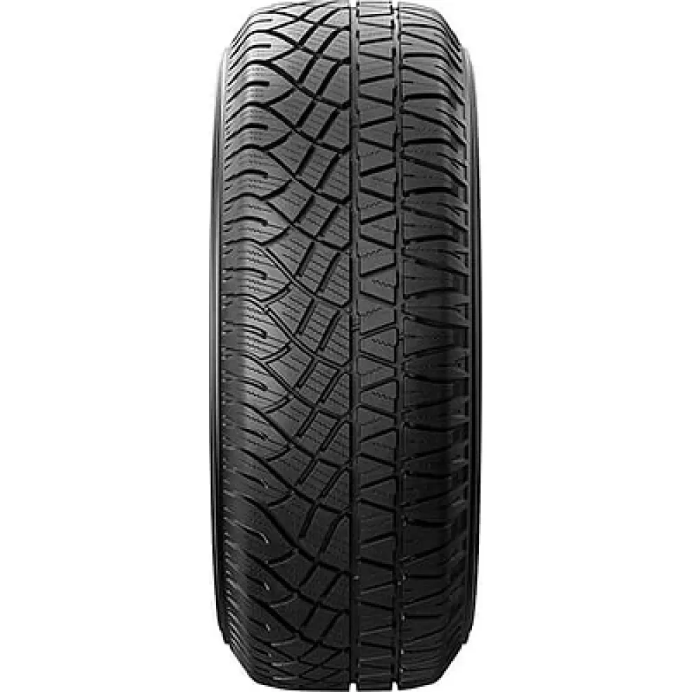 Michelin Latitude Cross 245/70 R16 111H XL