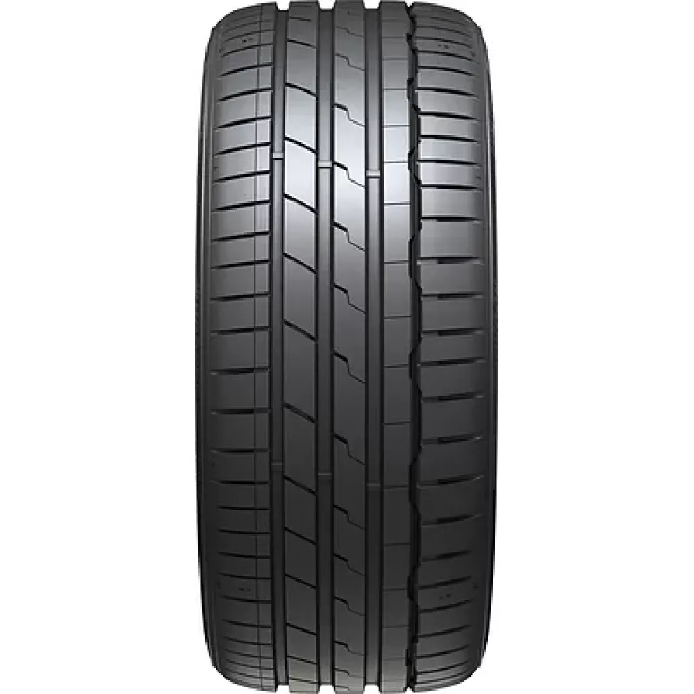 Hankook K127 Ventus S1 Evo3 265/40 R20 104Y XL