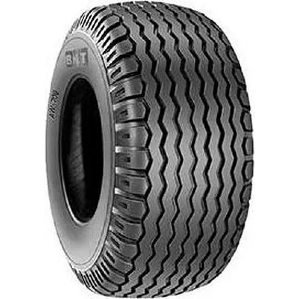 BKT AW-708 500/50 R17