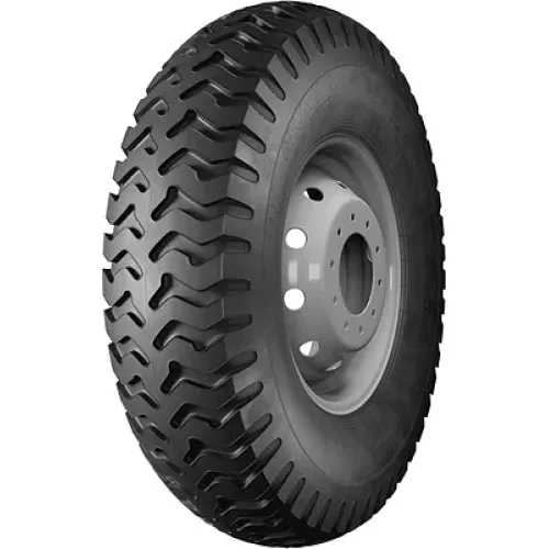 Кама НКФ-8 9x16 120A6 PR10_TT