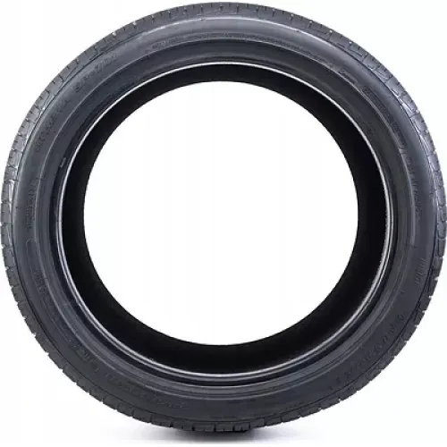 Austone SP701 295/35 R21 107Y XL