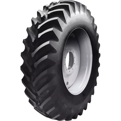 Titan Hi-Traction Lug Rad 30,5x32 172A8_B TL