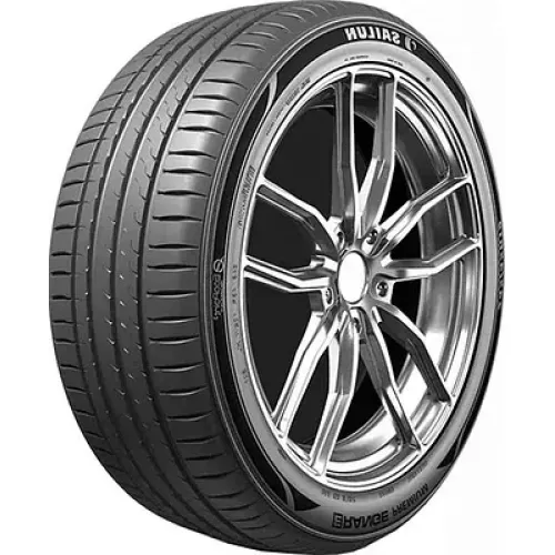 Sailun Erange Premium 275/40 R21 107W XL