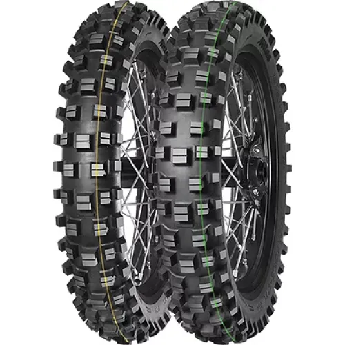 Mitas Terra Force-EX XT 120/90 R18 65M Super Light MST (Задняя)