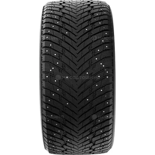 Grenlander IceDefensor Stud II (Нешип) 275/40 R18 103T