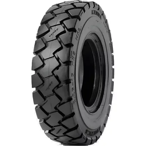 Kenda K610 7,5x16 (Универсальные)