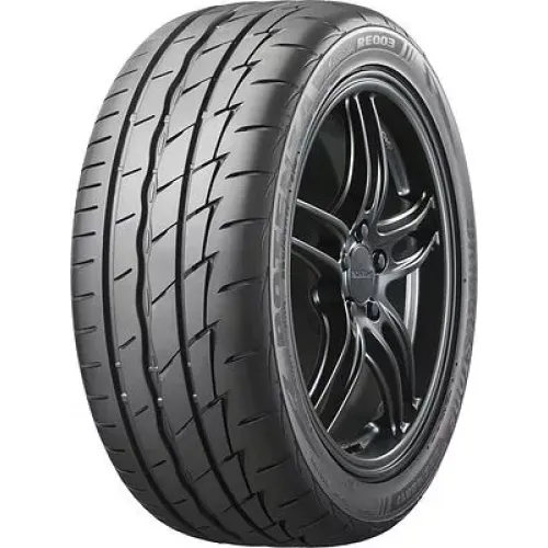 Bridgestone Potenza Adrenalin RE003 255/45 R18 103W XL