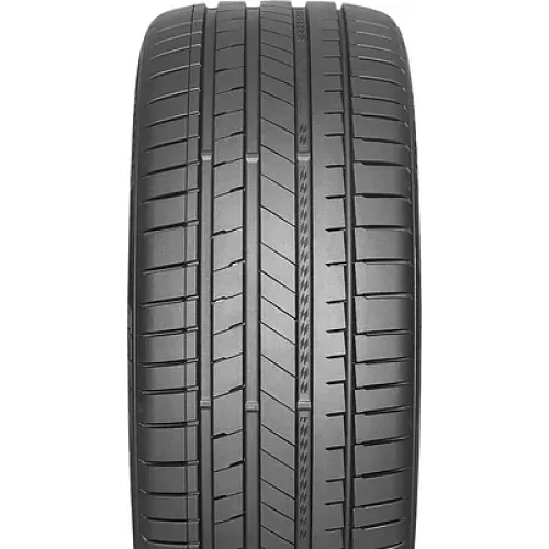 Kumho Ecsta Sport PS72 235/55 R17 103Y