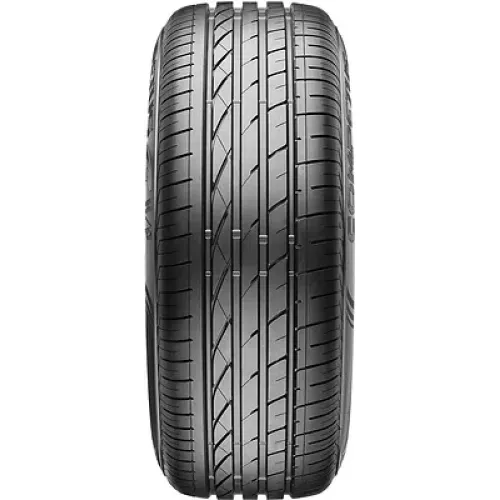 Lassa Competus H/P 235/55 R17 103V XL