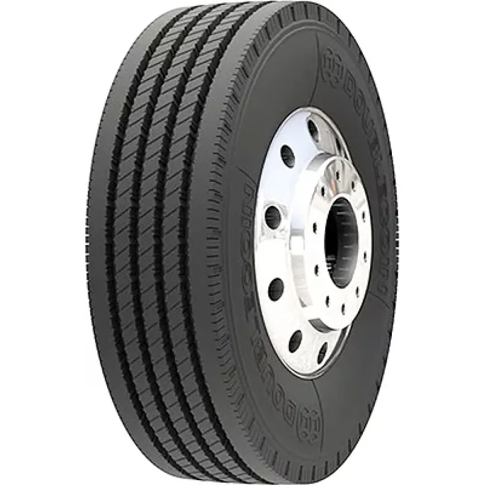Doublecoin RT600 205/65 R17,5 129/127J