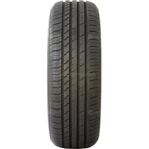 Sailun Atrezzo Elite 235/55 R17 103V XL