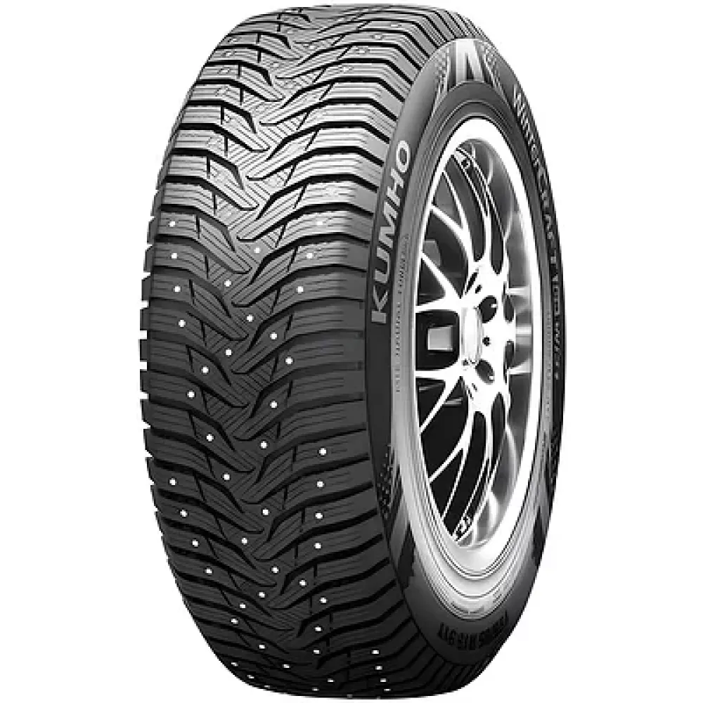 Marshal WS31 Wintercraft SUV Ice 265/60 R18 114T XL
