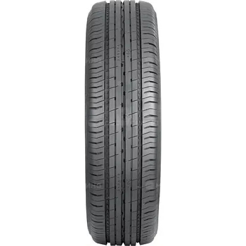 Nokian Hakka C2 235/65 R16C 121/119R